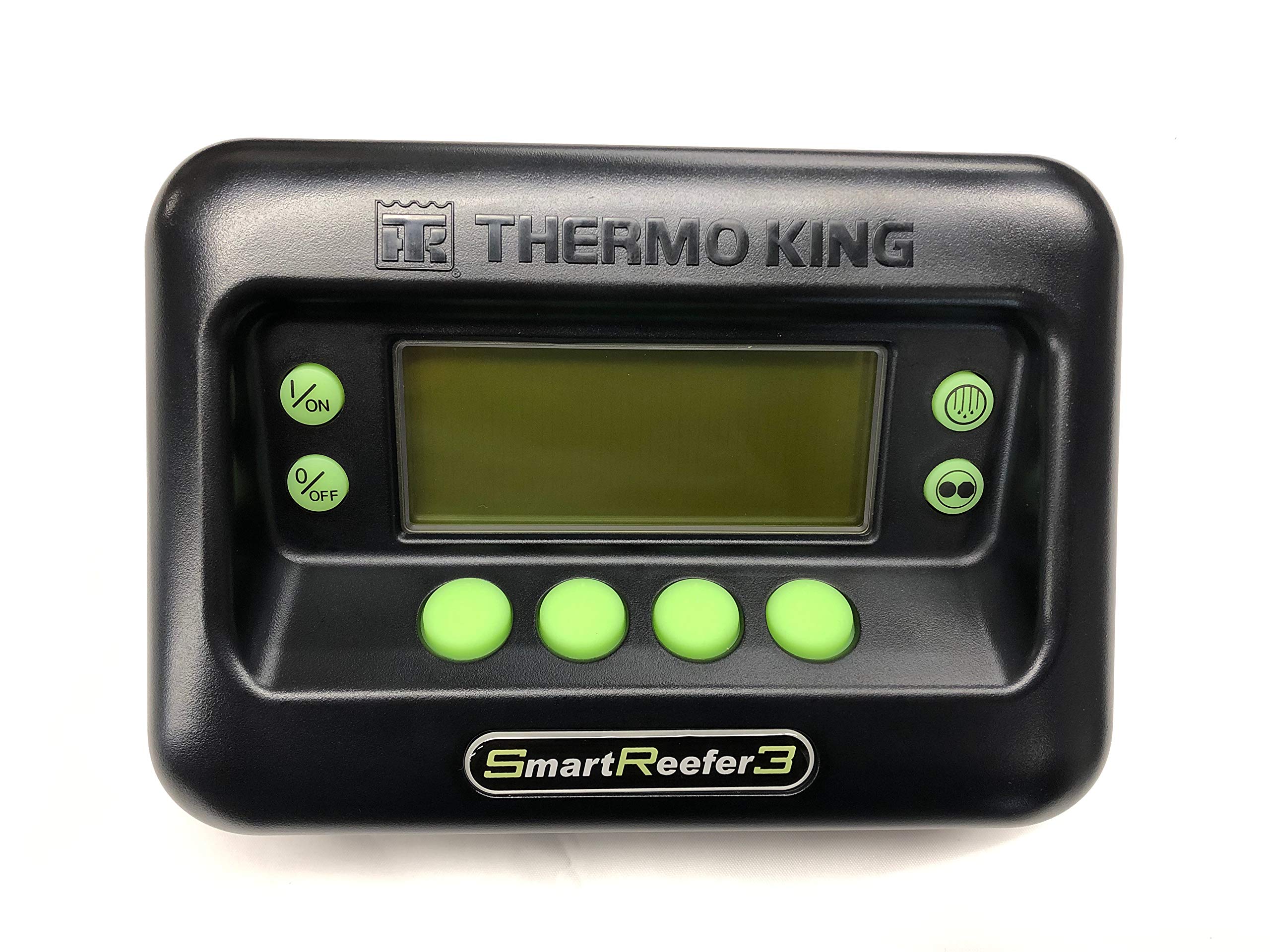 KTK500-A