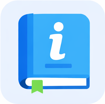 icone_book.png