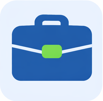 icone_briefcase.png