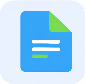 icone_document.png