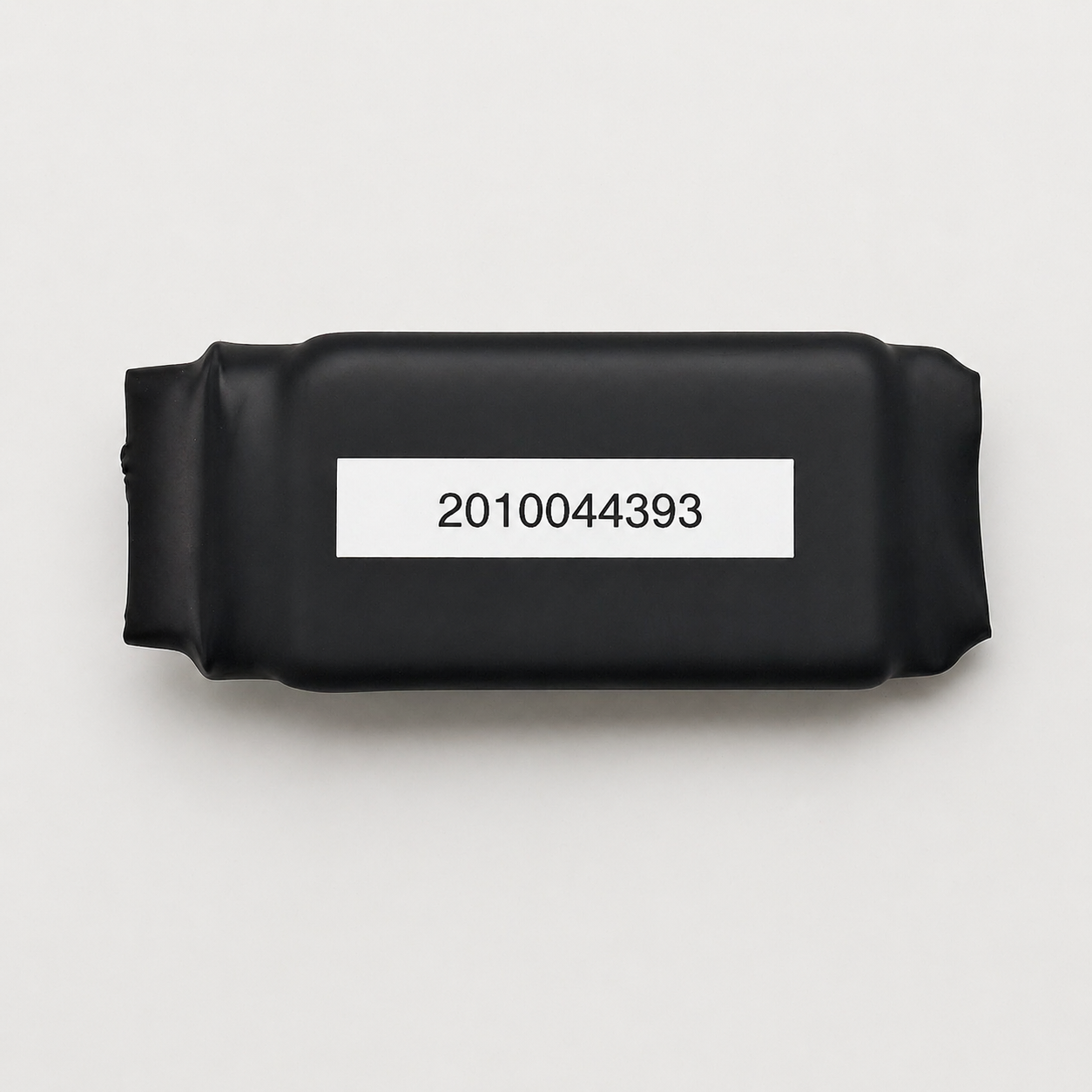 st4410g.png