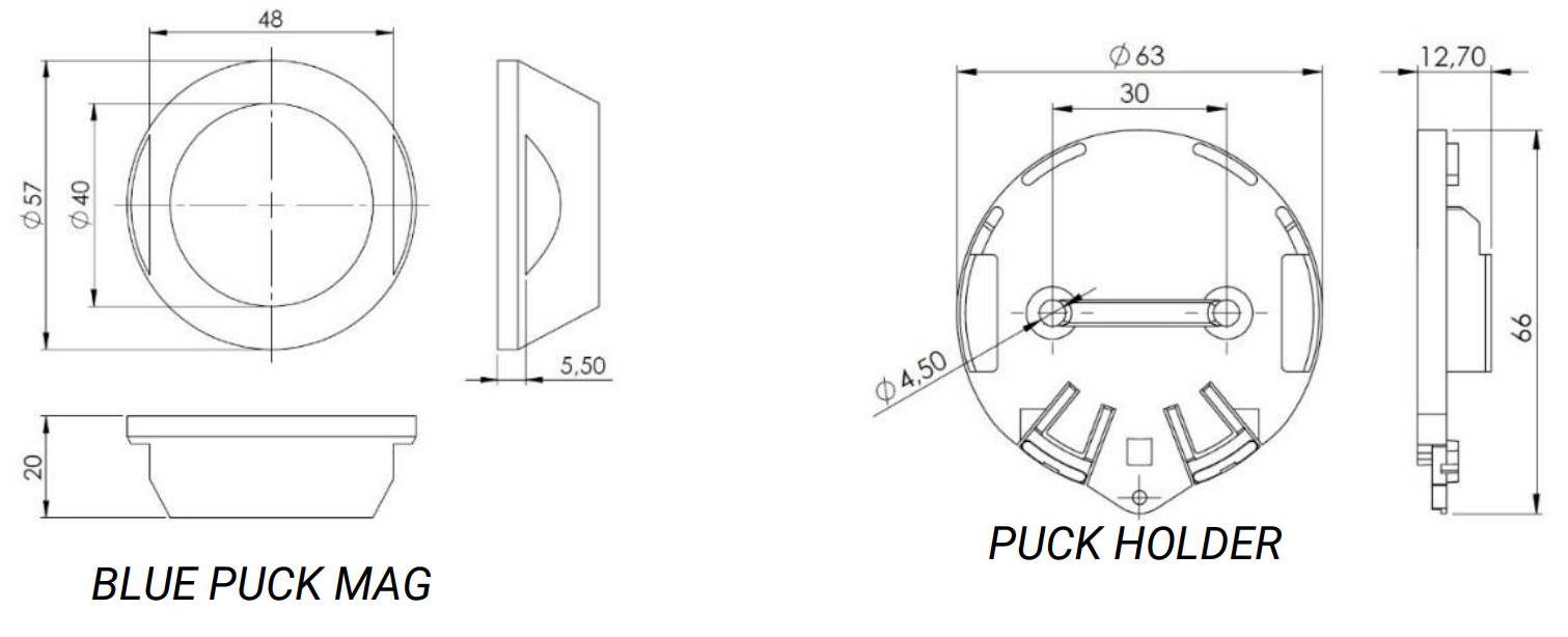 dimensoeskohmnect.png