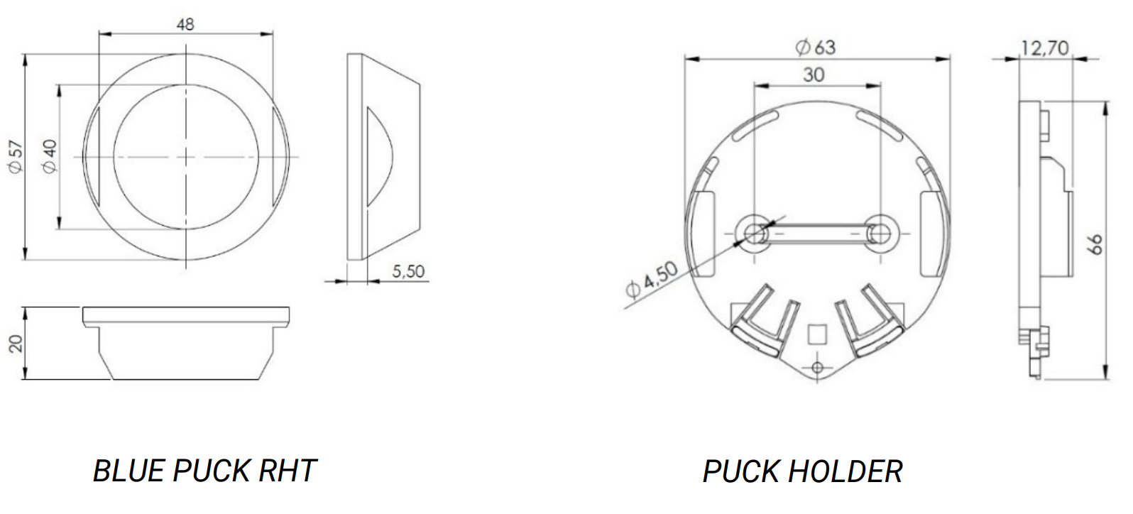 dimensoeskohmnect.png