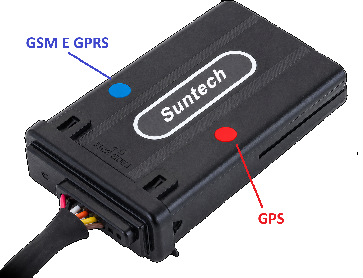 placa_de_circuito_neokohm_com_detalhes.png
